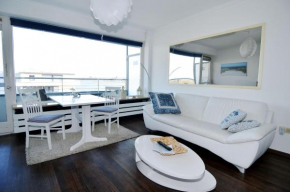 Steinwarder 7, 5 Etage, Wohnung 42 in Heiligenhafen